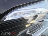 BMW X1 16 d sDrive