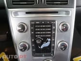 Volvo XC60 2.0 D3 Momentum Geartronic