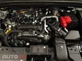 Renault Captur Captur 1.2 ECO-G Techno