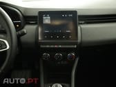 Renault Clio Clio 1.0 TCe Evolution Bi-Fuel