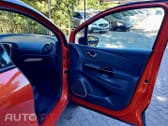 Renault Captur 1.5 dCi Exclusive