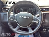 Dacia Duster 1.0 Extreme ECO-G 100 Bi-Fuel