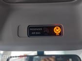 Dacia Spring Electric 45 Expression