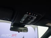 Mercedes-Benz A 160 Style