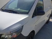 Mercedes-Benz Vito 111 CDi/32