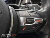 BMW X2 25 e xDrive Pack M