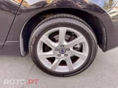 Volvo V60 1.6 D2 Drive Momentum Powershift Start/Stop