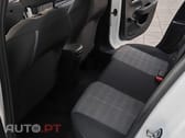 Opel Corsa 1.2 Edition