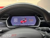 Tesla Model S 75D