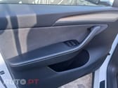 Tesla Model Y Performance Dual Motor AWD