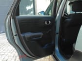 Citroen C3 Aircross 1.2 PureTech C-Series