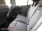 Ford Focus 1.0 EcoBoost MHEV ST-Line Aut.
