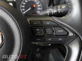 Toyota Yaris 1.5 HDF COMFORT PLUS 115 CV