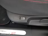 Alfa Romeo Giulietta 1.6 JTDm Sport TCT