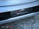 Volvo V40 Cross Country 1.6 D2 Momentum