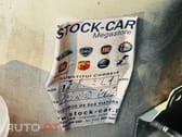 Ford Focus 1.0 EcoBoost S&S Champions Edition