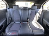 Mercedes-Benz A 180 d Business Solutions Aut.