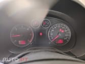 Audi A3 Sportback 2.0 TDI 140 SPORTBACK