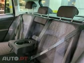 Volkswagen Tiguan 1.4 TSI eHybrid Conceptline DSG