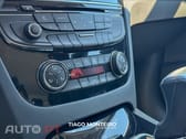 Peugeot 508 SW 1.6 e-HDi Allure CMP6