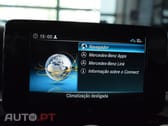 Mercedes-Benz C 300 d AMG Line