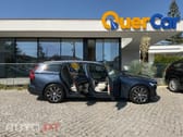Volvo V60 2.0 T6 AWD TE Inscription