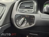 Volkswagen Golf 1.4 GTE Plug-in