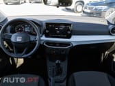 Seat Ibiza 1.0 TSI Reference
