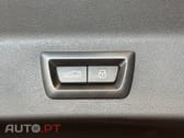 BMW iX3 I.V.A DEDUTIVEL Impressive M-Paket