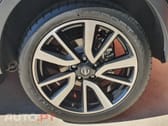 Nissan Qashqai 1.6 dCi Tekna 19 Pele
