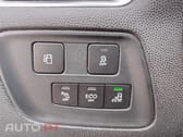 Citroen DS4 1.2 PureTech So Chic