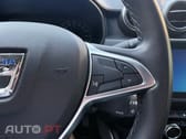 Dacia Duster 1.0 TCe ECO-G Prestige Bi-Fuel