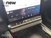 Renault Austral ICONIC E-TECH FULL HYBRID