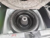 Toyota Yaris 1.0 VVT-i Sol+AC