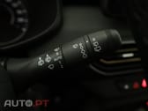 Dacia Jogger Jogger 1.0 ECO-G Extreme+ Up&Go 7L Bi-Fuel