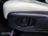 Land Rover Range Rover Sport  2.0 Si4 PHEV HSE