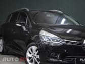 Renault Clio Sport Tourer ST