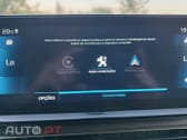 Peugeot 5008 1.5 BlueHDi Allure Pack EAT8