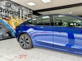 Tesla Model 3 Long Range Tração Integral