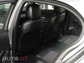 Mercedes-Benz A 180 d Progressive