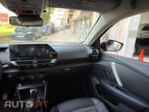 Citroen C4 1.5 BlueHDi Feel