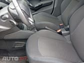 Peugeot 208 1.5 BlueHDi Active Business Pack