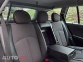 Mercedes-Benz E 220 CDi Avantgarde Aut.