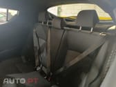 Toyota C-HR 1.8 Hybrid Square Collection