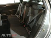Opel Astra Sports Tourer 1.5 D Business Edition S/S