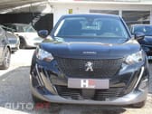 Peugeot 2008 1.5 BlueHDi Active Pack