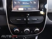 Renault Clio 1.5 dCi Confort