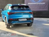 BYD Atto 3 60.48 kWh Design