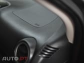 Mitsubishi Space Star 1.2 Clear Tec Edition+