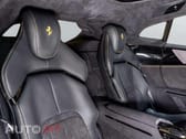 Ferrari Purosangue CARBON 